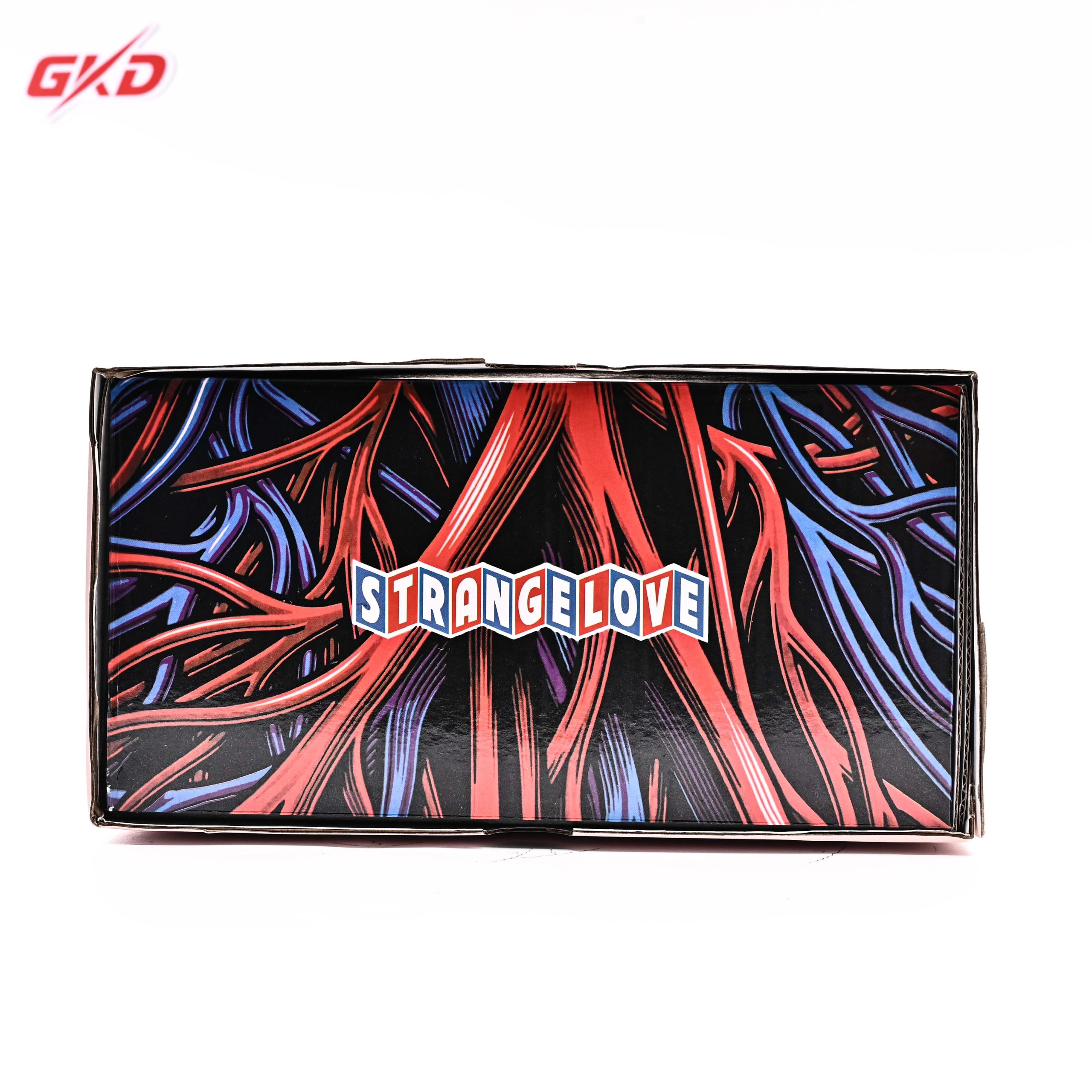 Nike Dunk SB Low Rdtro - Image 8