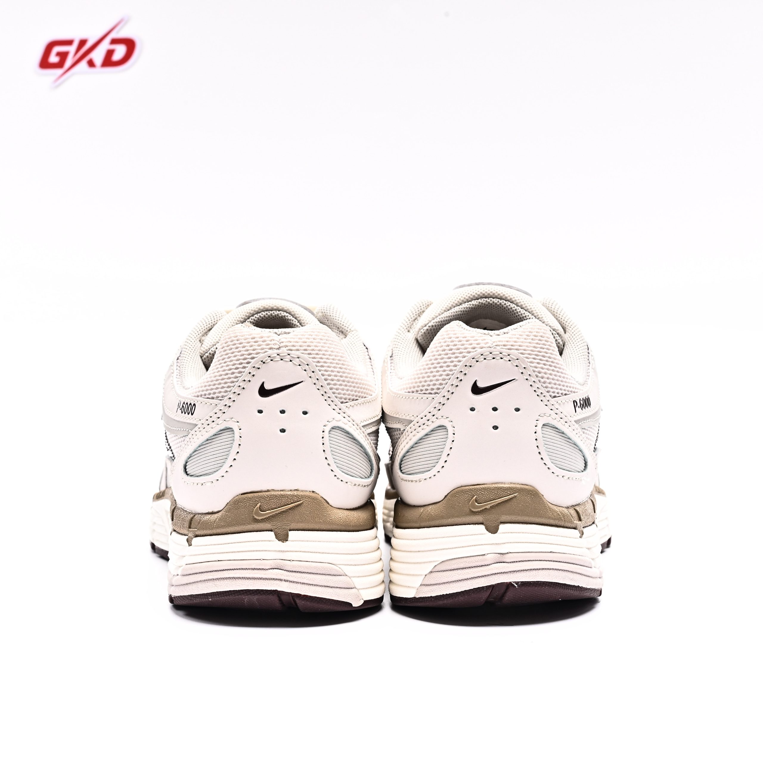 NIKE P-6000 HF0728 201 - Image 7