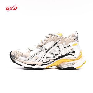Balenciaga Runner 772774 W3RNY 9170