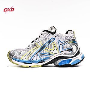 Balenciaga Runner 772774 W3RMU9074