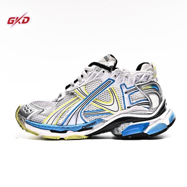 Balenciaga Runner 772774 W3RMU9074