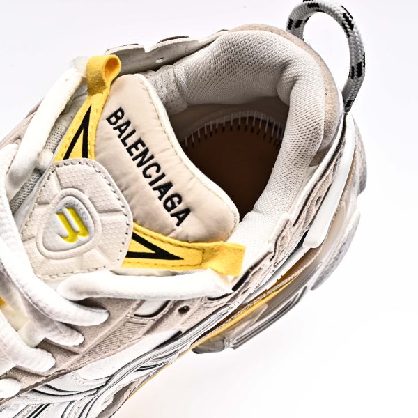 Balenciaga Runner 772774 W3RNY 9170 - Image 11