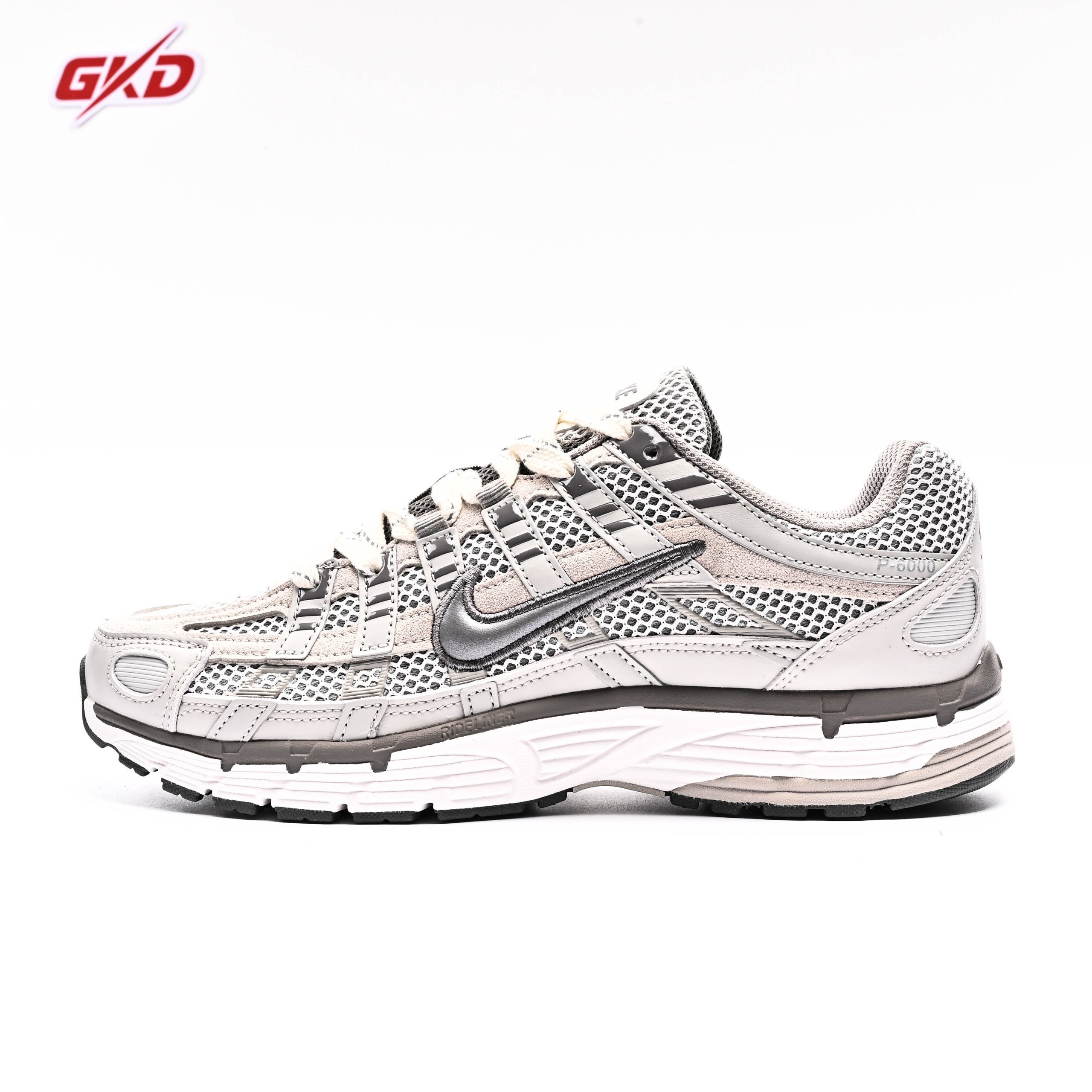 NIKE P-6000 FN6837 012