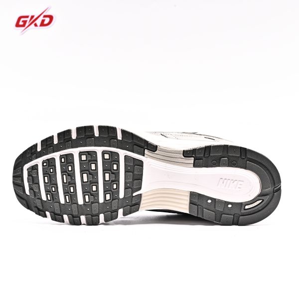 NIKE P-6000 FN6837 012 - Image 2