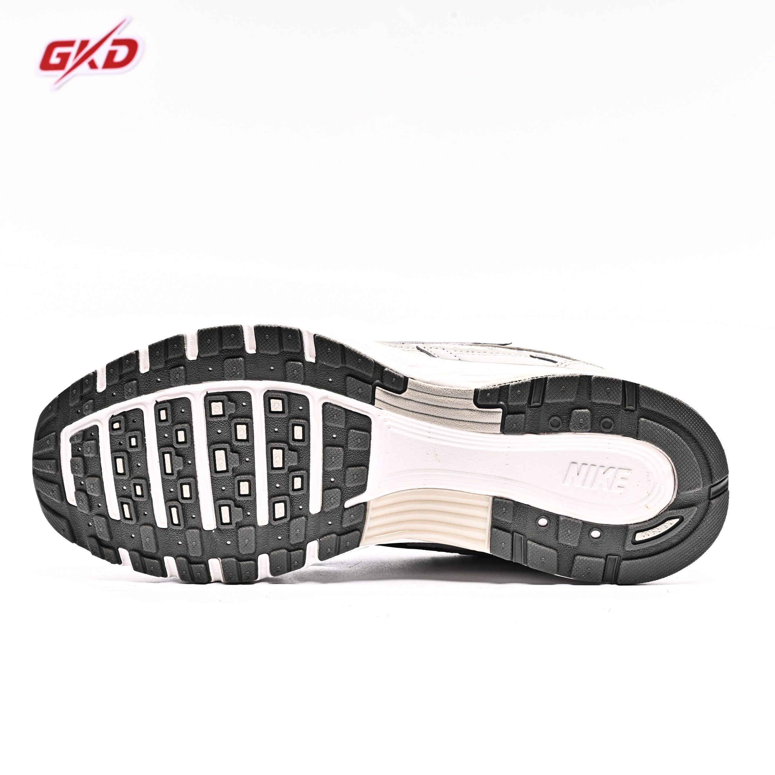 NIKE P-6000 FN6837 012 - Image 2