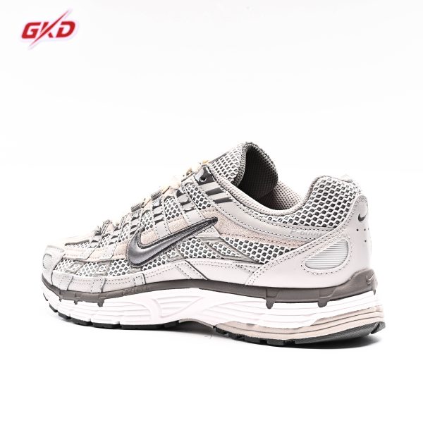 NIKE P-6000 FN7509 029 - Image 2