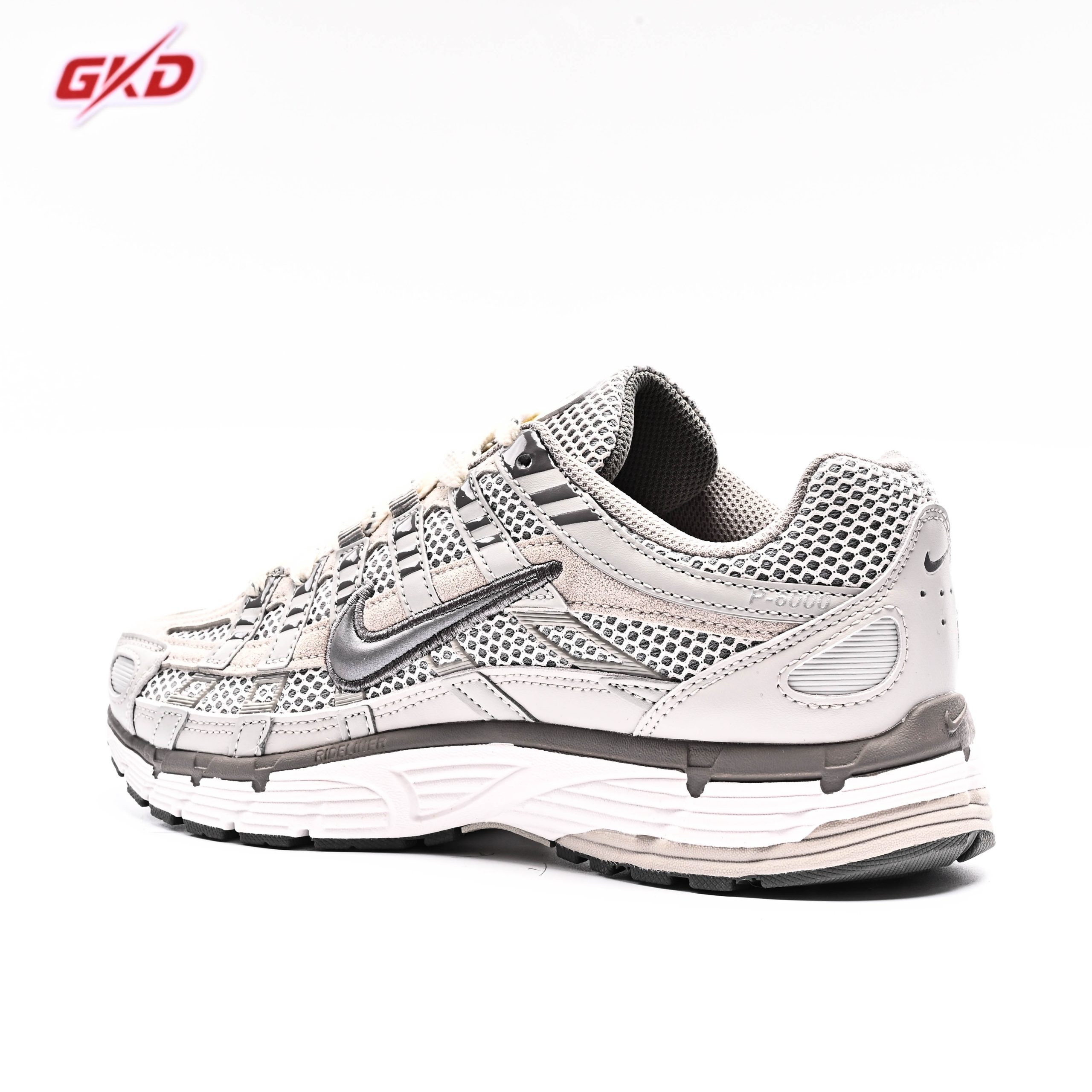 NIKE P-6000 FN7509 029 - Image 2