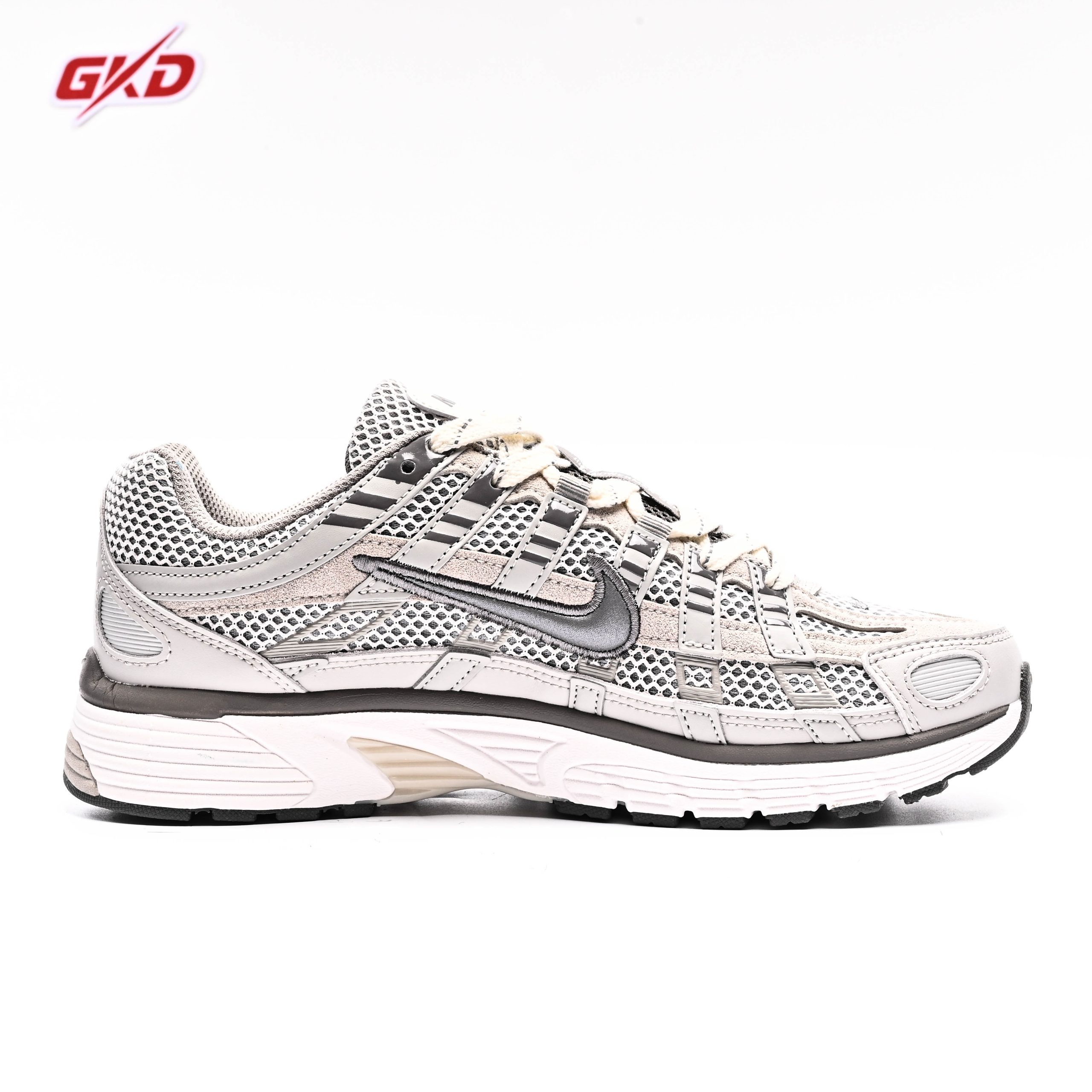 NIKE P-6000 FN6837 012 - Image 4