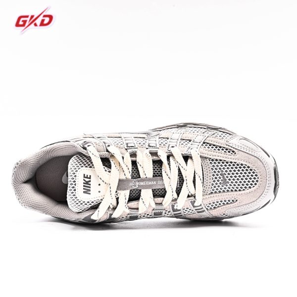 NIKE P-6000 FN6837 012 - Image 5