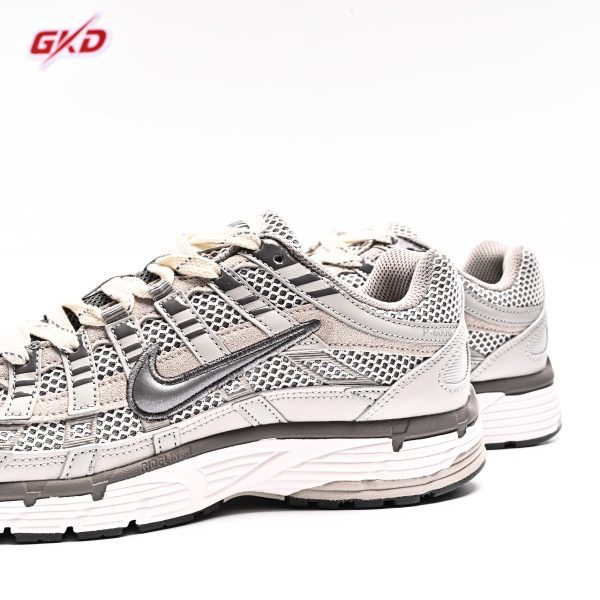 NIKE P-6000 FN6837 012 - Image 6