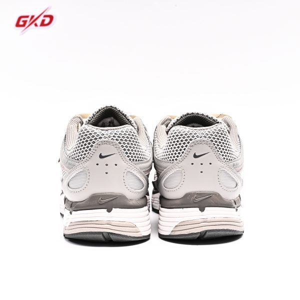 NIKE P-6000 FN7509 029 - Image 3