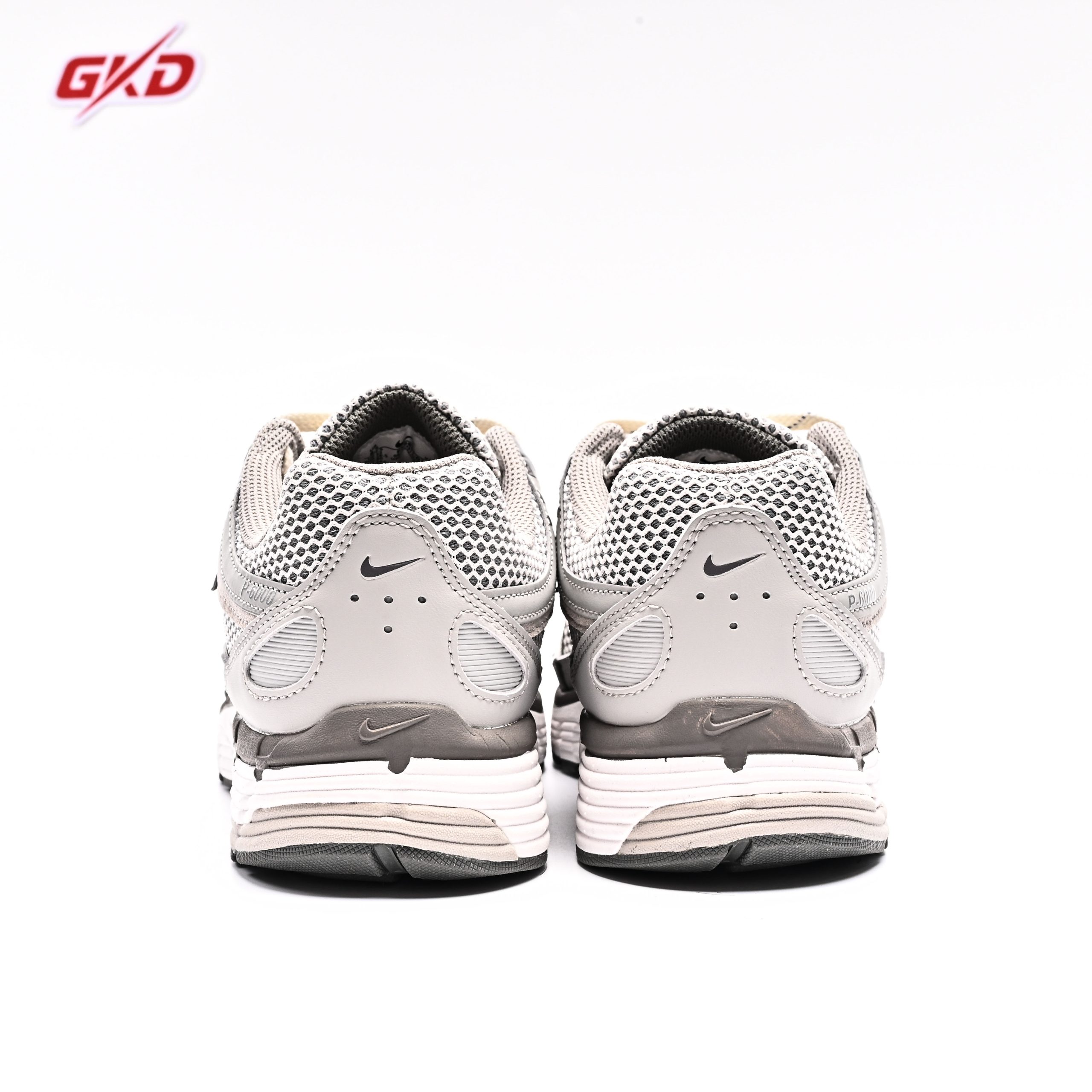 NIKE P-6000 FN7509 029 - Image 3