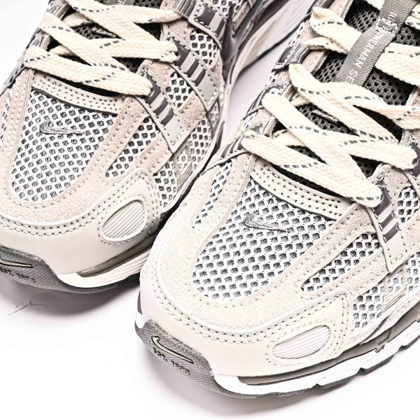 NIKE P-6000 FN6837 012 - Image 9