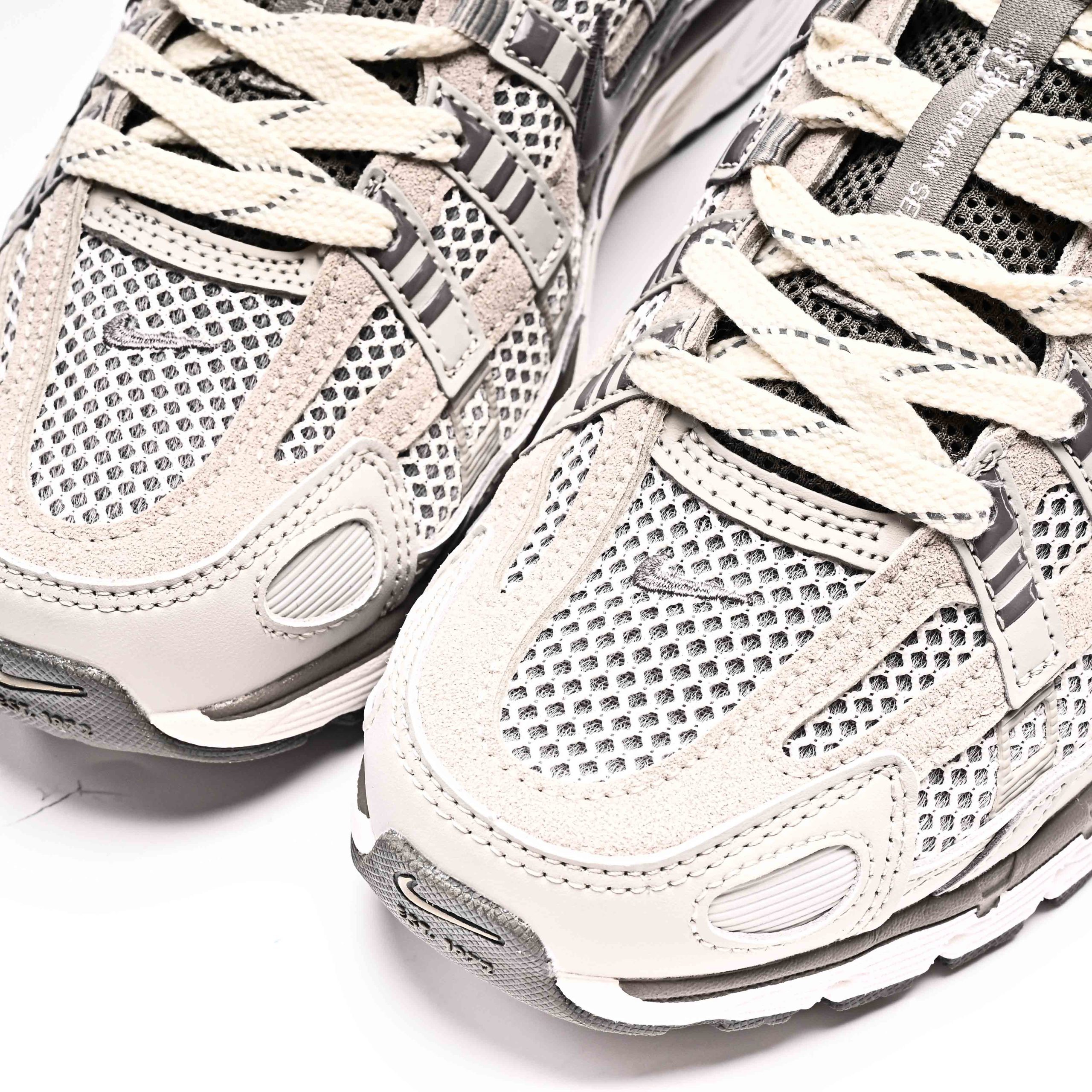 NIKE P-6000 FN6837 012 - Image 9