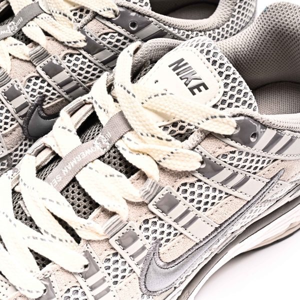 NIKE P-6000 FN6837 012 - Image 10