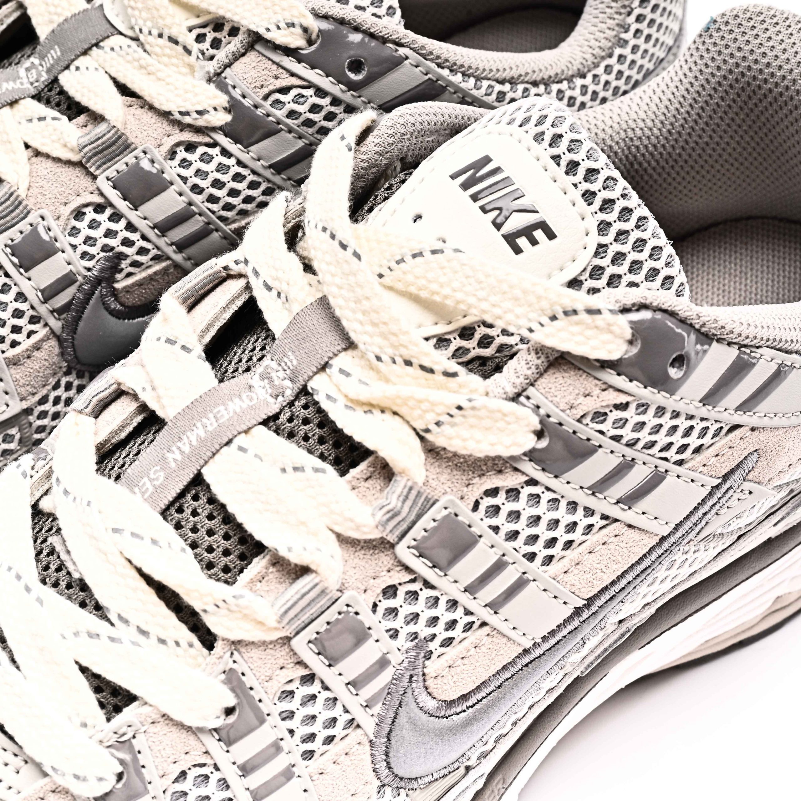 NIKE P-6000 FN6837 012 - Image 10