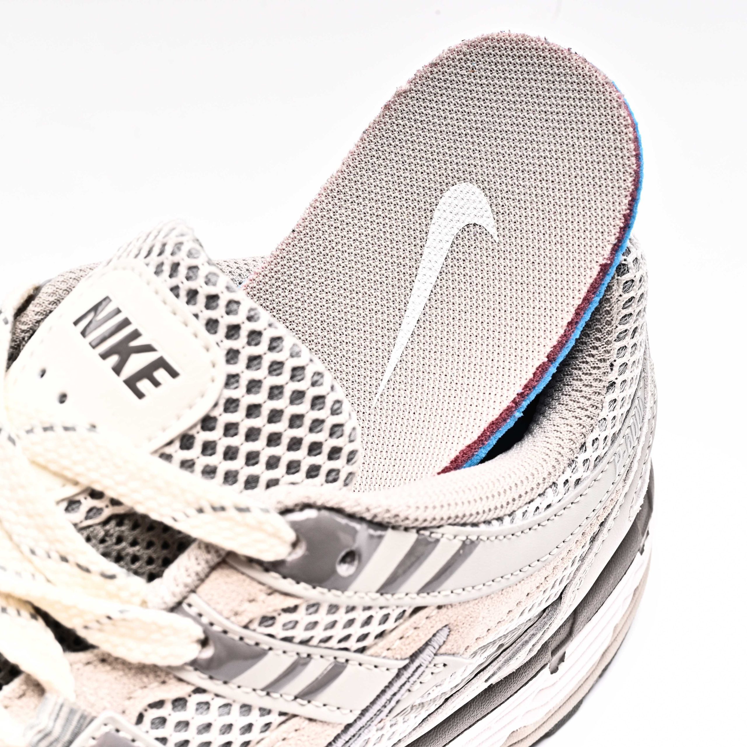 NIKE P-6000 FN6837 012 - Image 11