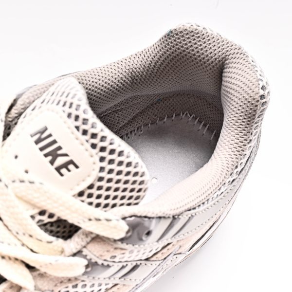 NIKE P-6000 FN6837 012 - Image 12