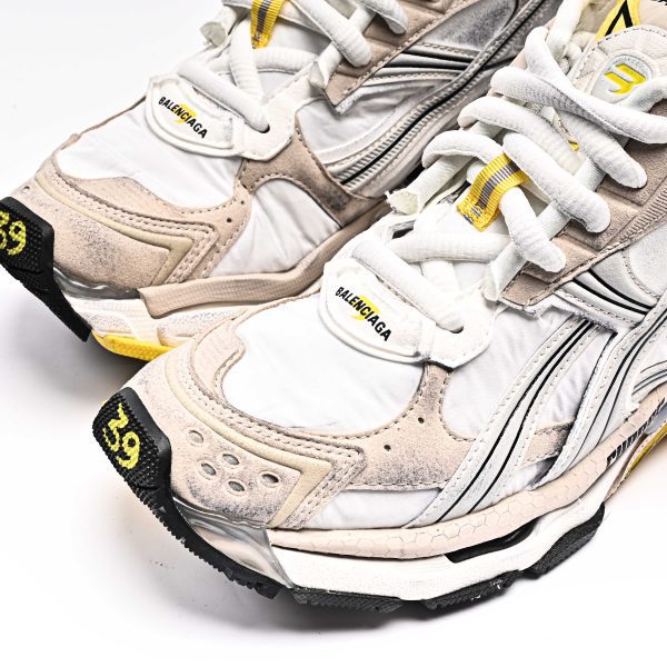 Balenciaga Runner 772774 W3RNY 9170 - Image 8