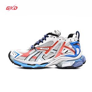 Balenciaga Runner 677403 W3RB6 1264