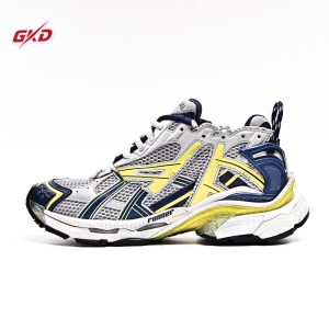 Balenciaga Runner 772774 W3RMU9458