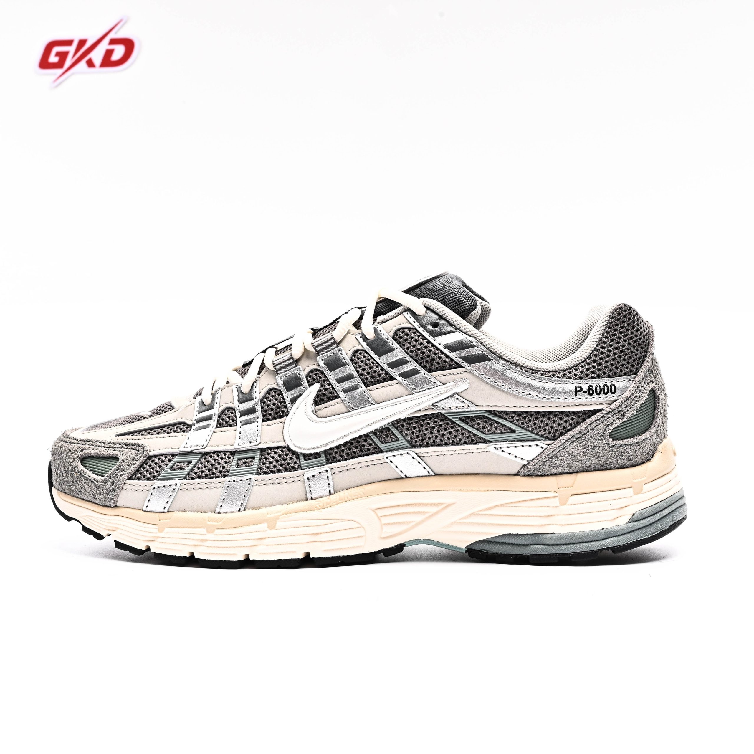 NIKE P-6000 FN7509 029