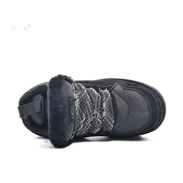 UGG CLASSIC - Image 9