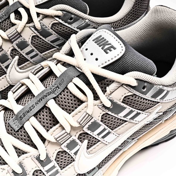NIKE P-6000 FN7509 029 - Image 11