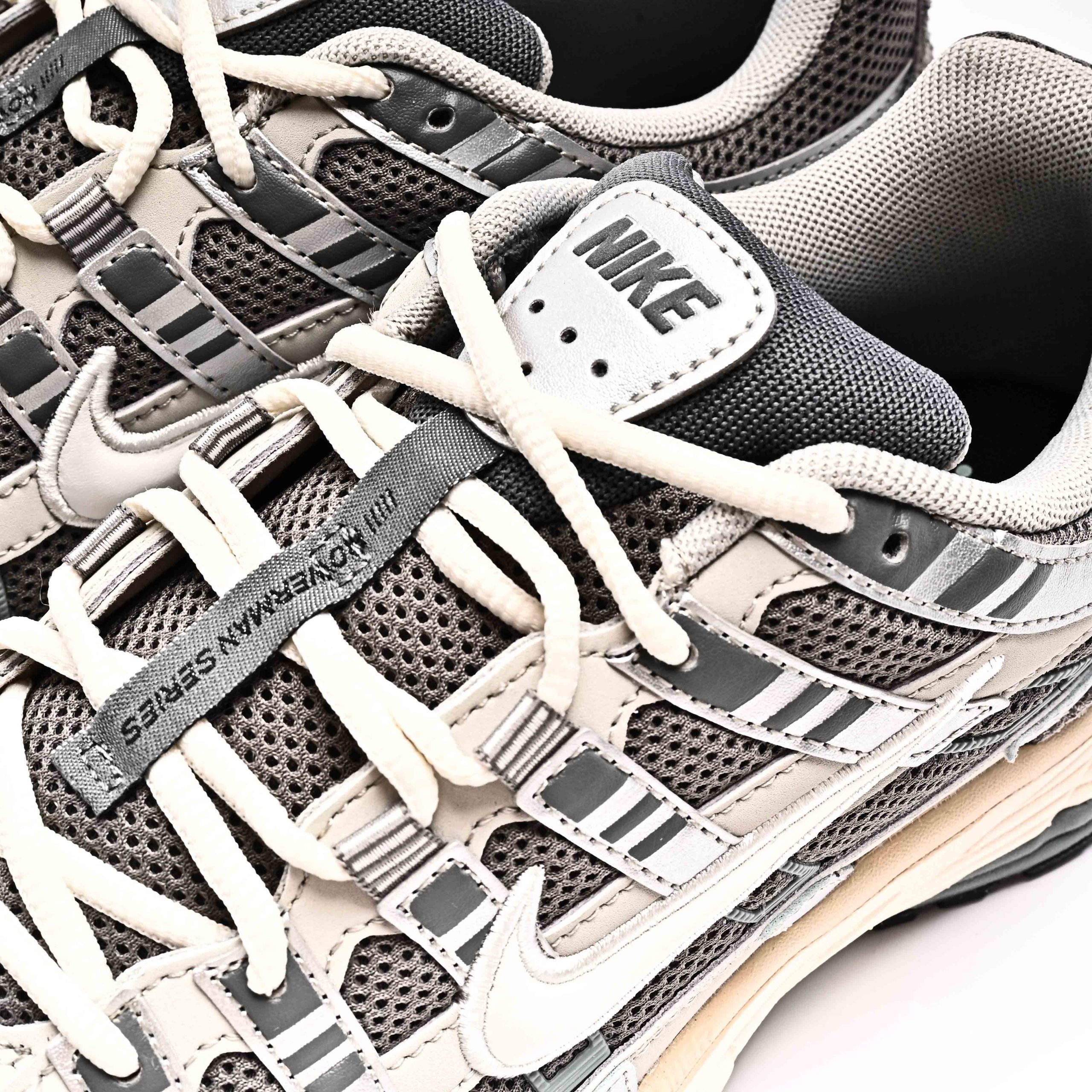 NIKE P-6000 FN7509 029 - Image 11