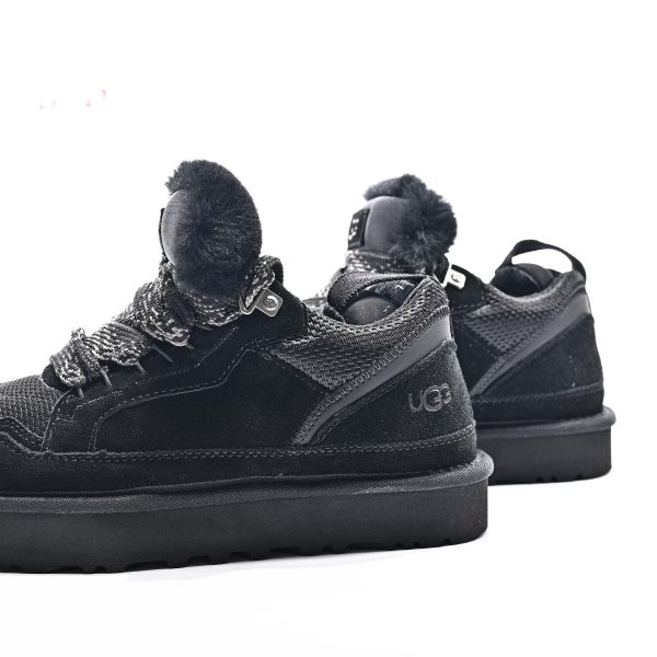 UGG CLASSIC - Image 10