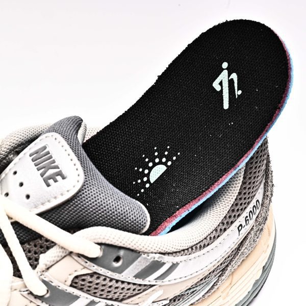 NIKE P-6000 FN7509 029 - Image 12