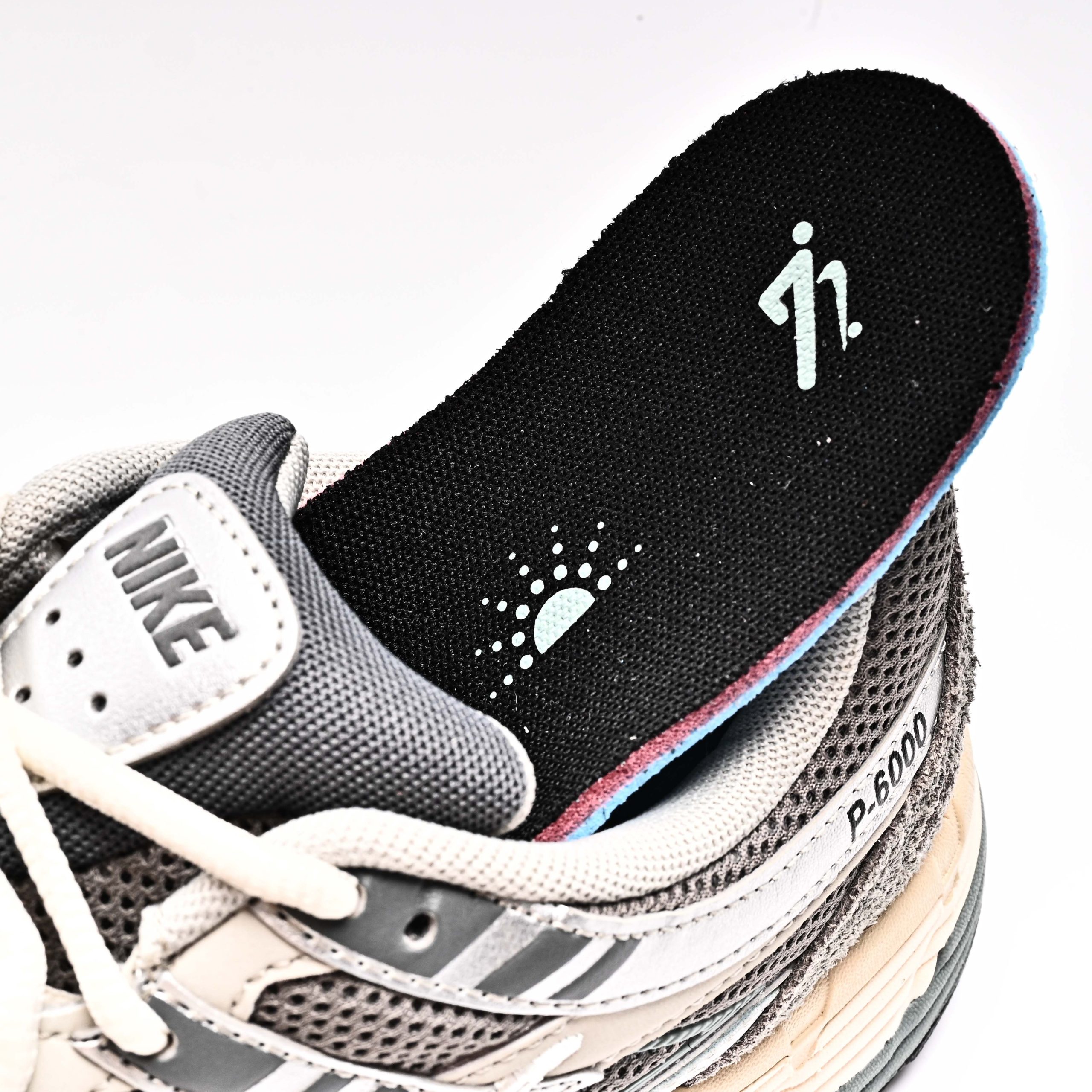 NIKE P-6000 FN7509 029 - Image 12