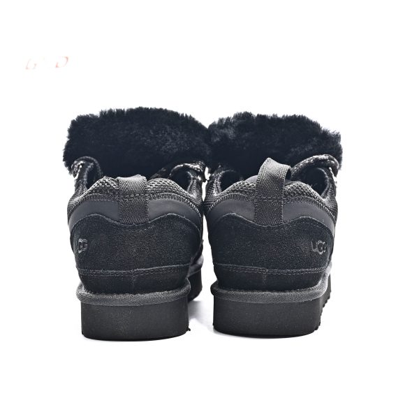 UGG CLASSIC - Image 11