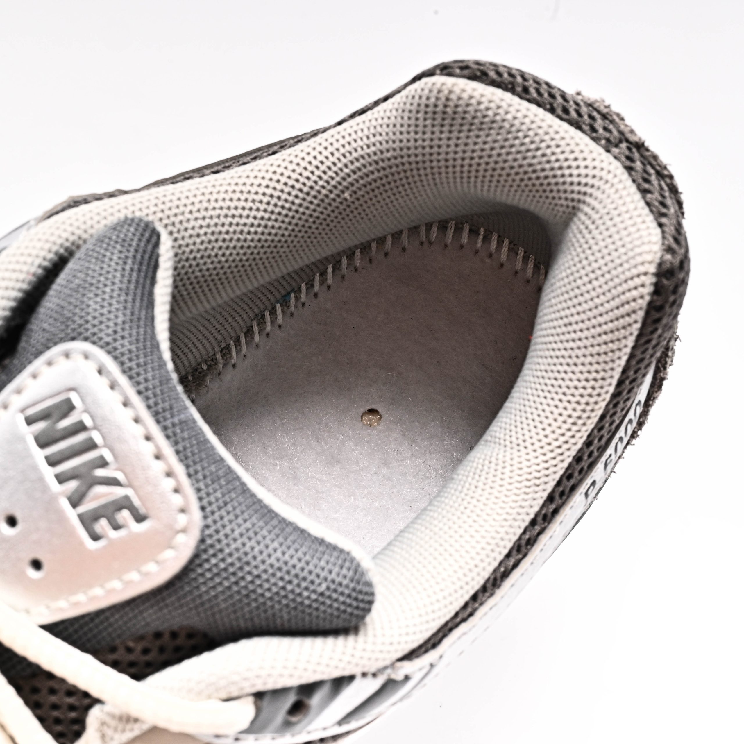 NIKE P-6000 FN7509 029 - Image 13
