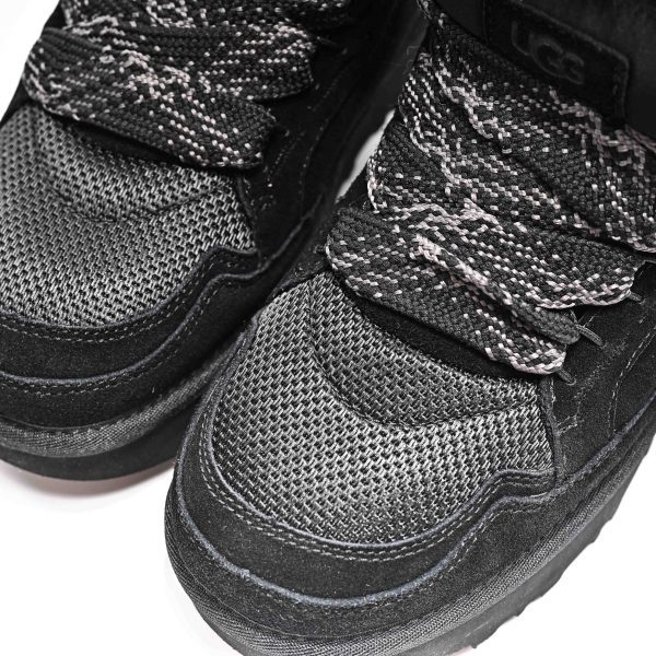 UGG CLASSIC - Image 2