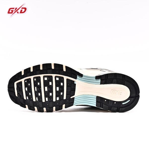 NIKE P-6000 FN7509 029 - Image 4