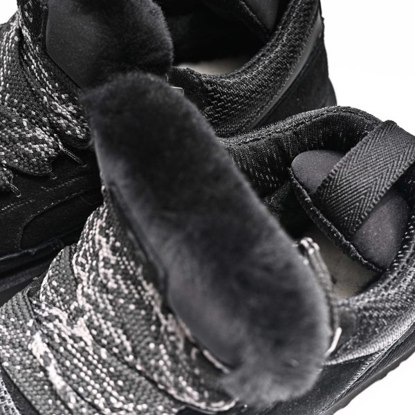 UGG CLASSIC - Image 3