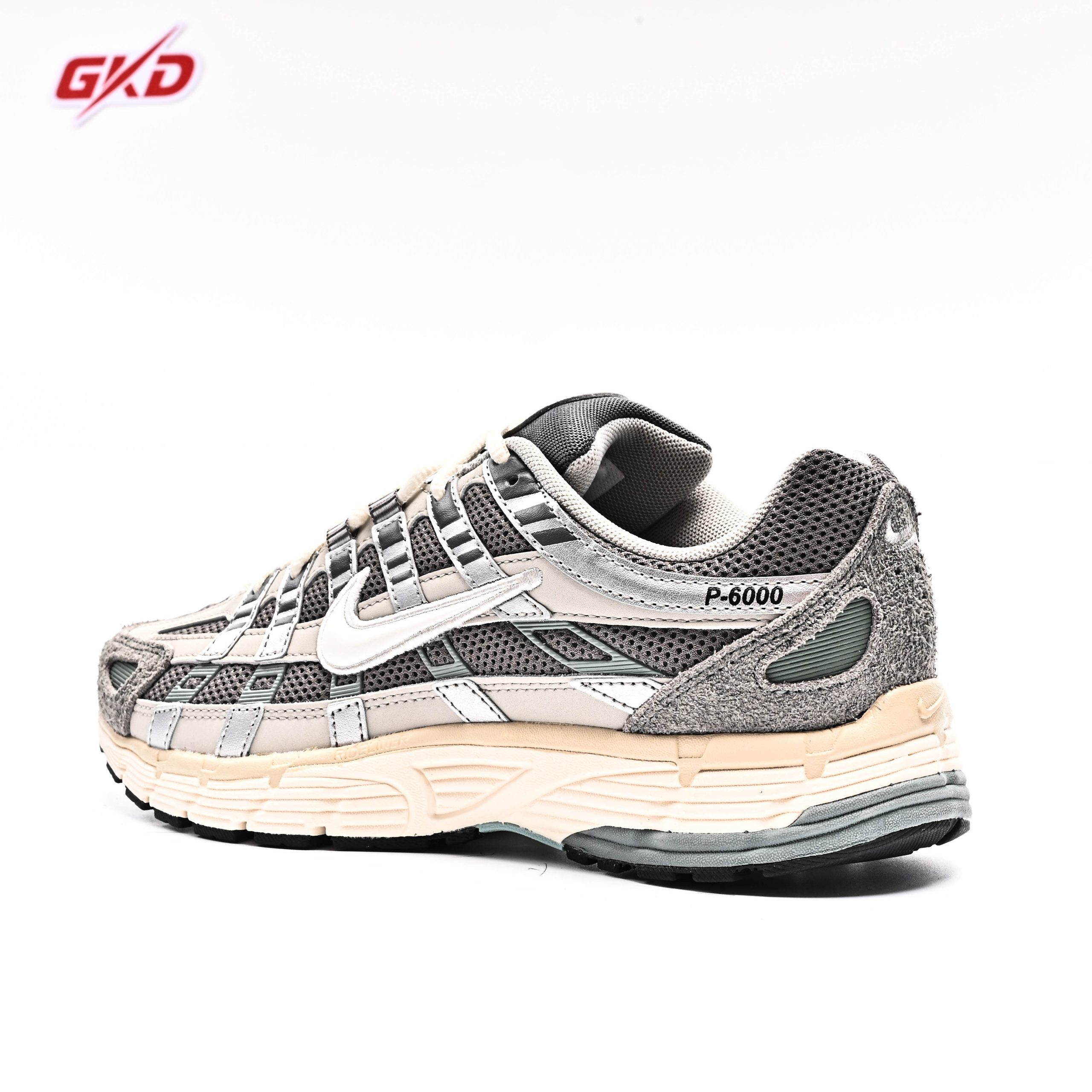 NIKE P-6000 FN7509 029 - Image 5