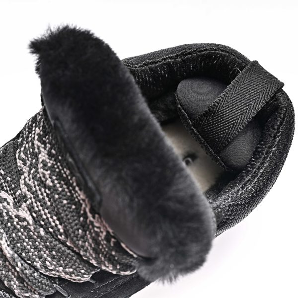UGG CLASSIC - Image 4