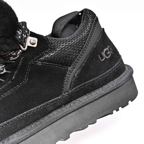 UGG CLASSIC - Image 5