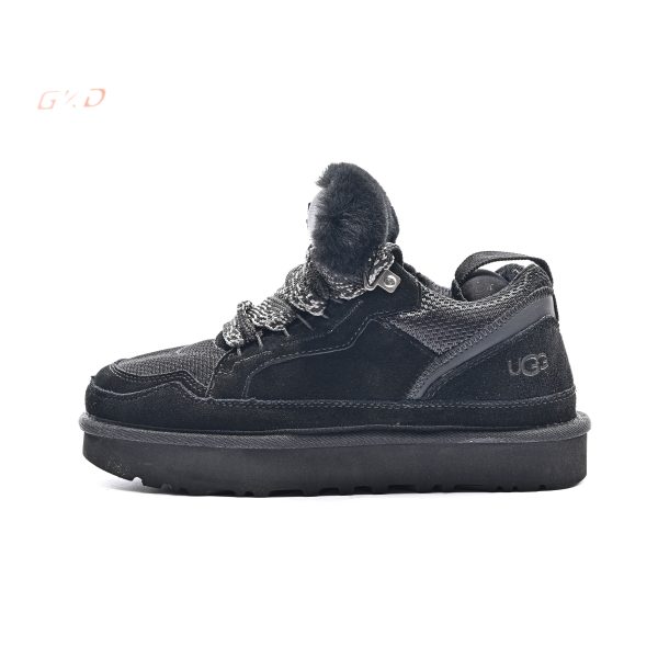 UGG CLASSIC