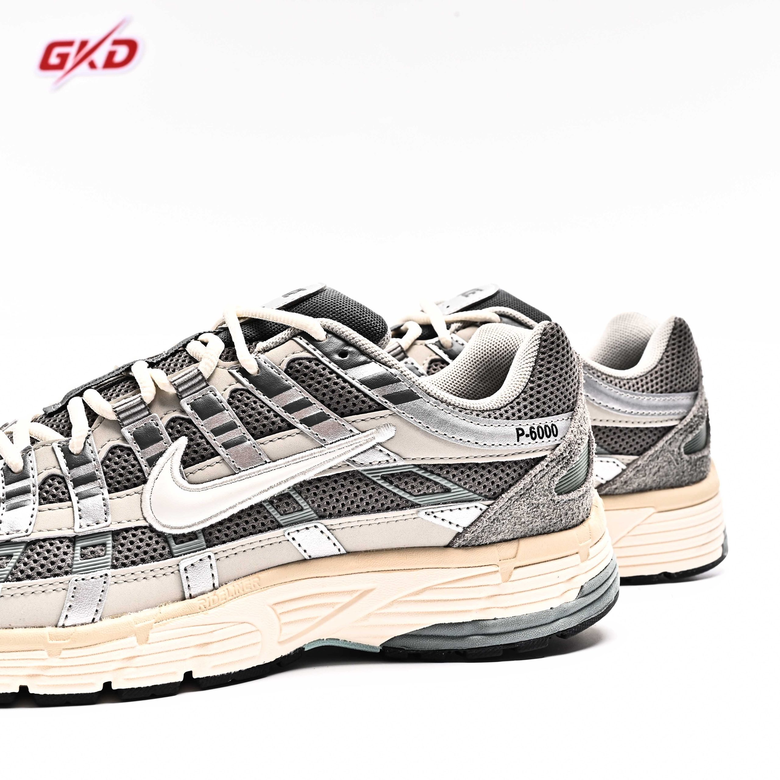 NIKE P-6000 FN7509 029 - Image 8