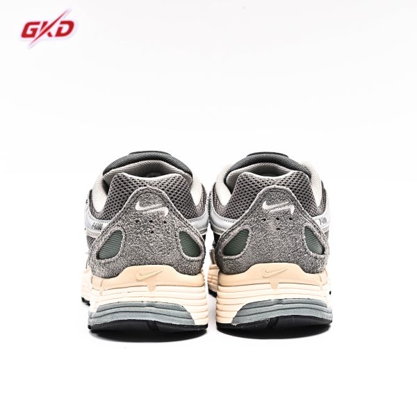 NIKE P-6000 FN7509 029 - Image 9