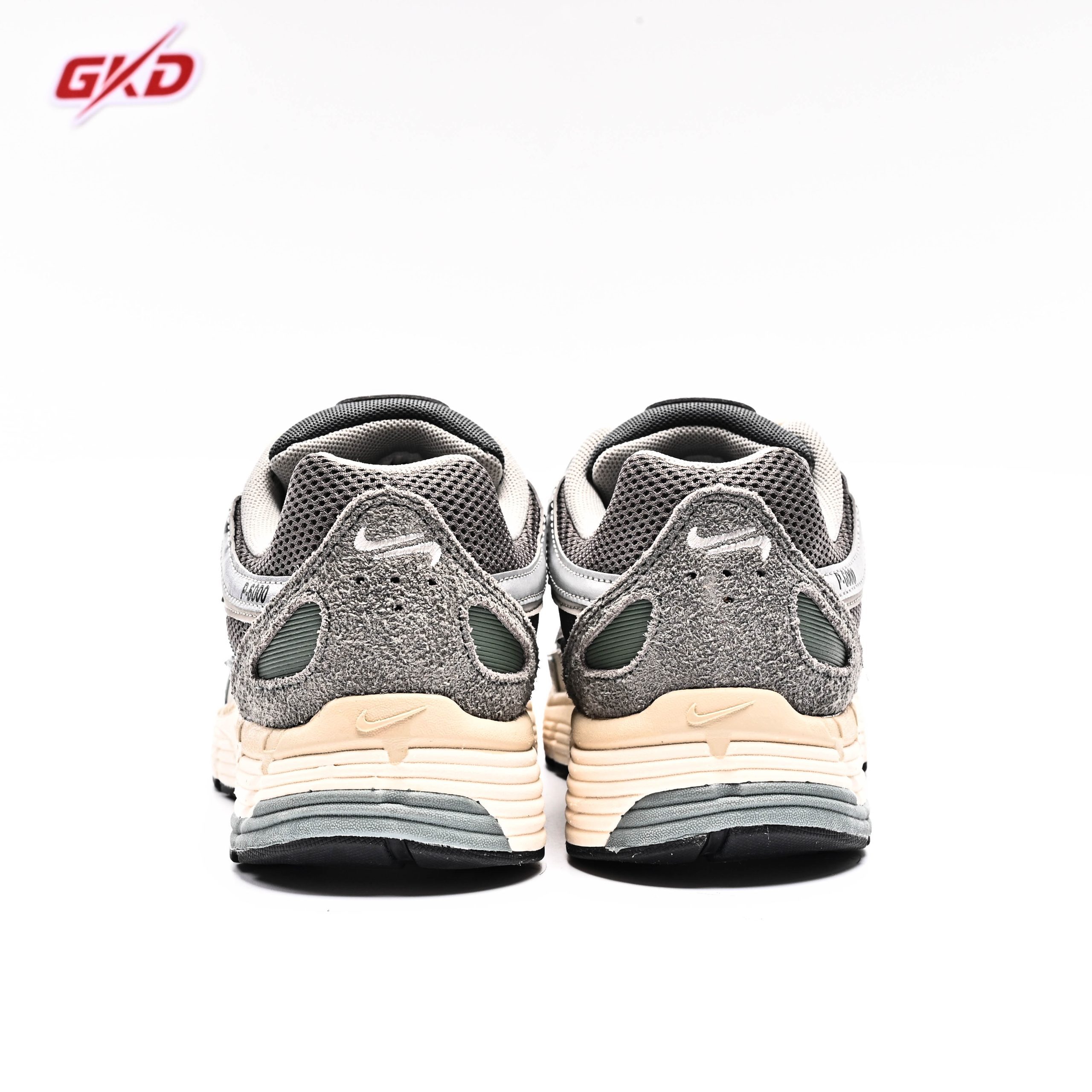 NIKE P-6000 FN7509 029 - Image 9