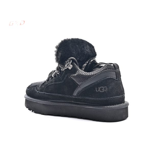 UGG CLASSIC - Image 7