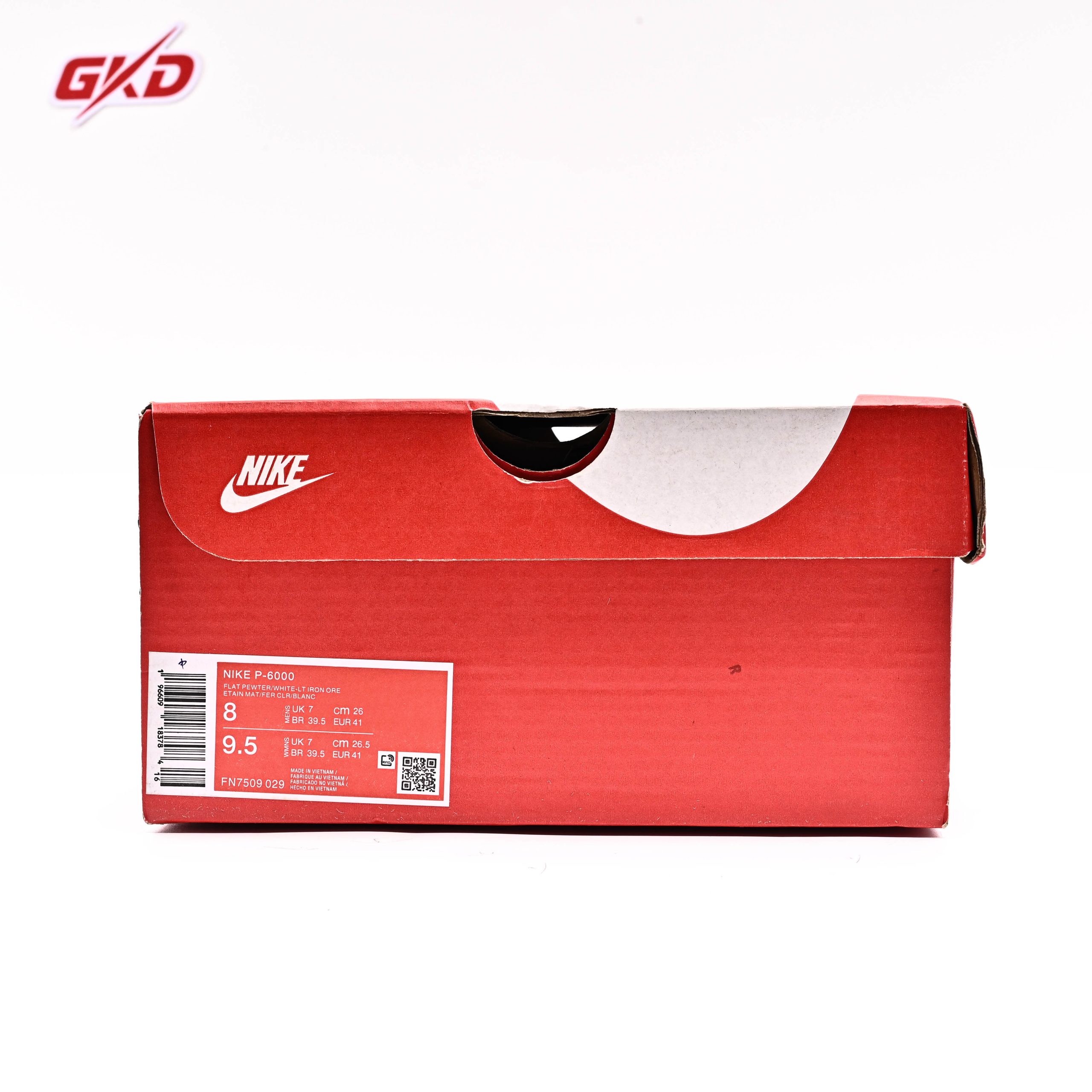 NIKE P-6000 FN7509 029 - Image 10
