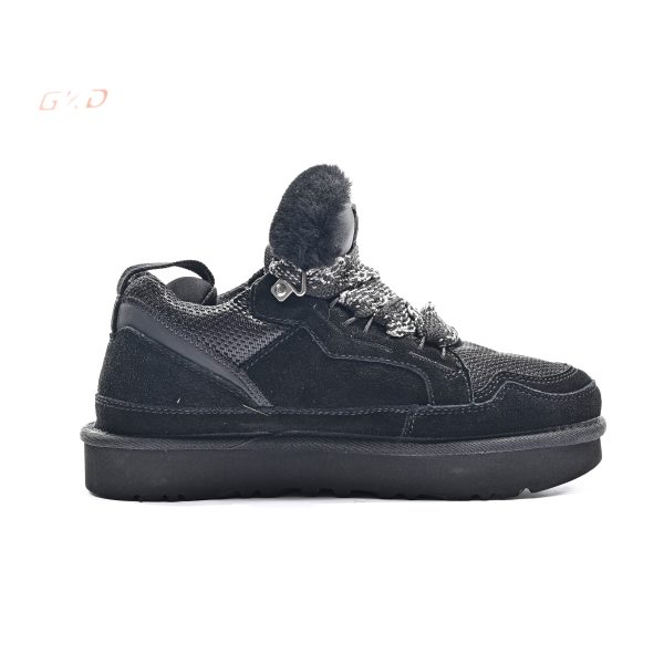 UGG CLASSIC - Image 8