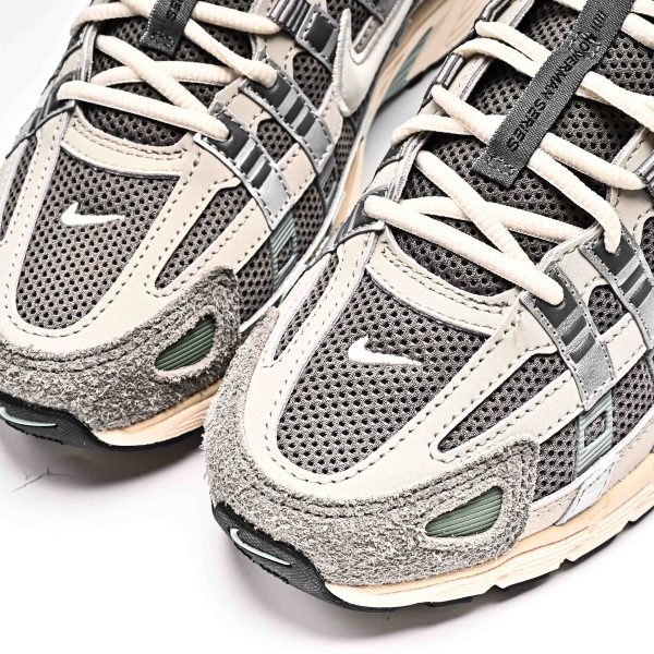 NIKE P-6000 FN7509 029 - Image 14