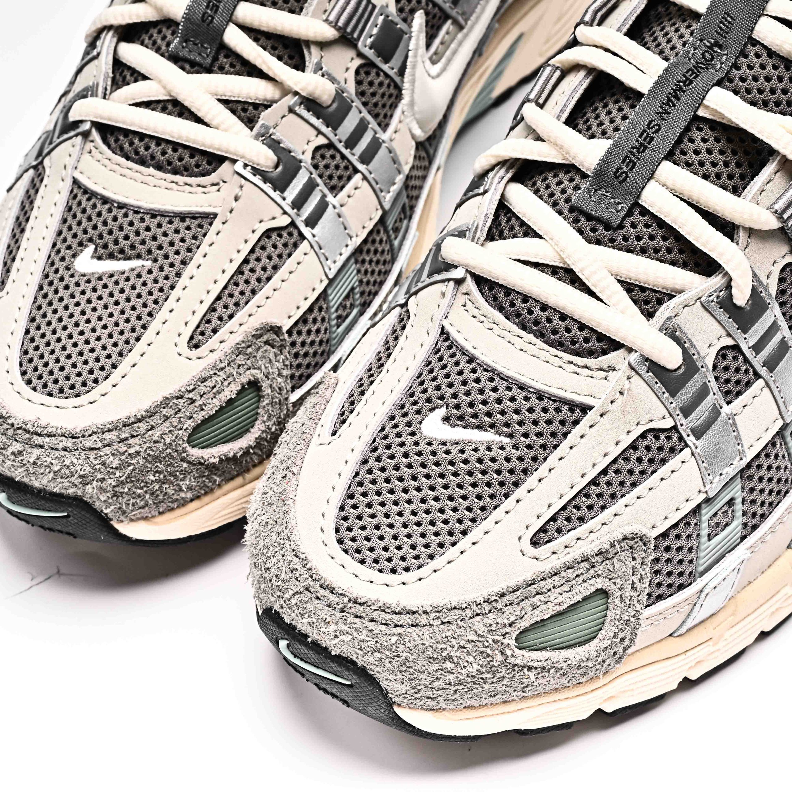 NIKE P-6000 FN7509 029 - Image 14