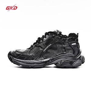 Balenciaga Runner 813793 WRUCU1000